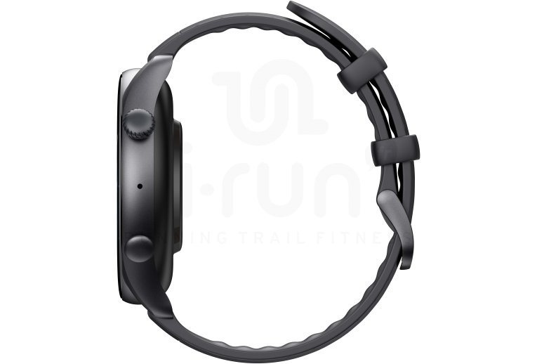 Amazfit GTR 3