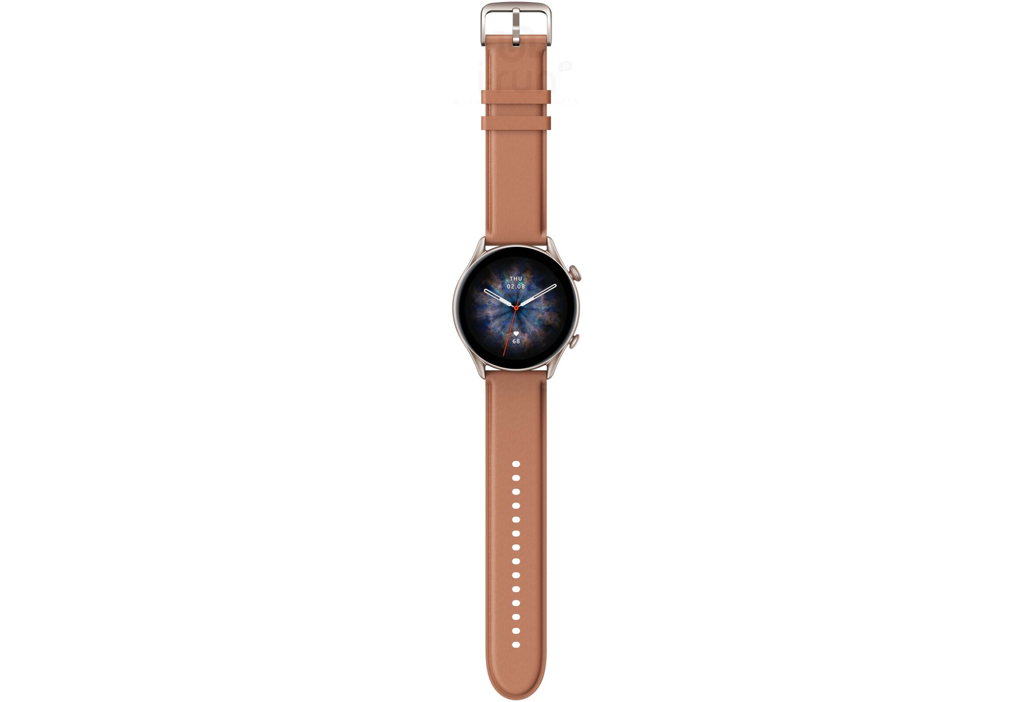 Amazfit GTR 3 Pro