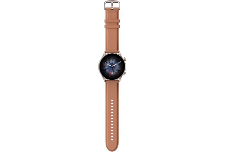 Amazfit GTR 3 Pro
