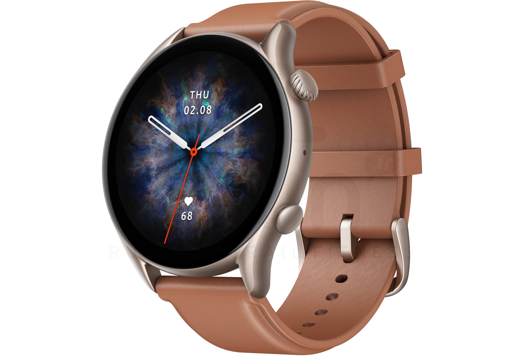 Amazfit GTR 3 Pro