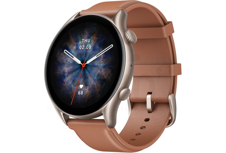 Amazfit GTR 3 Pro