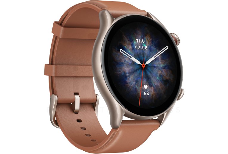 Amazfit GTR 3 Pro