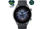 Amazfit GTR 3 Pro