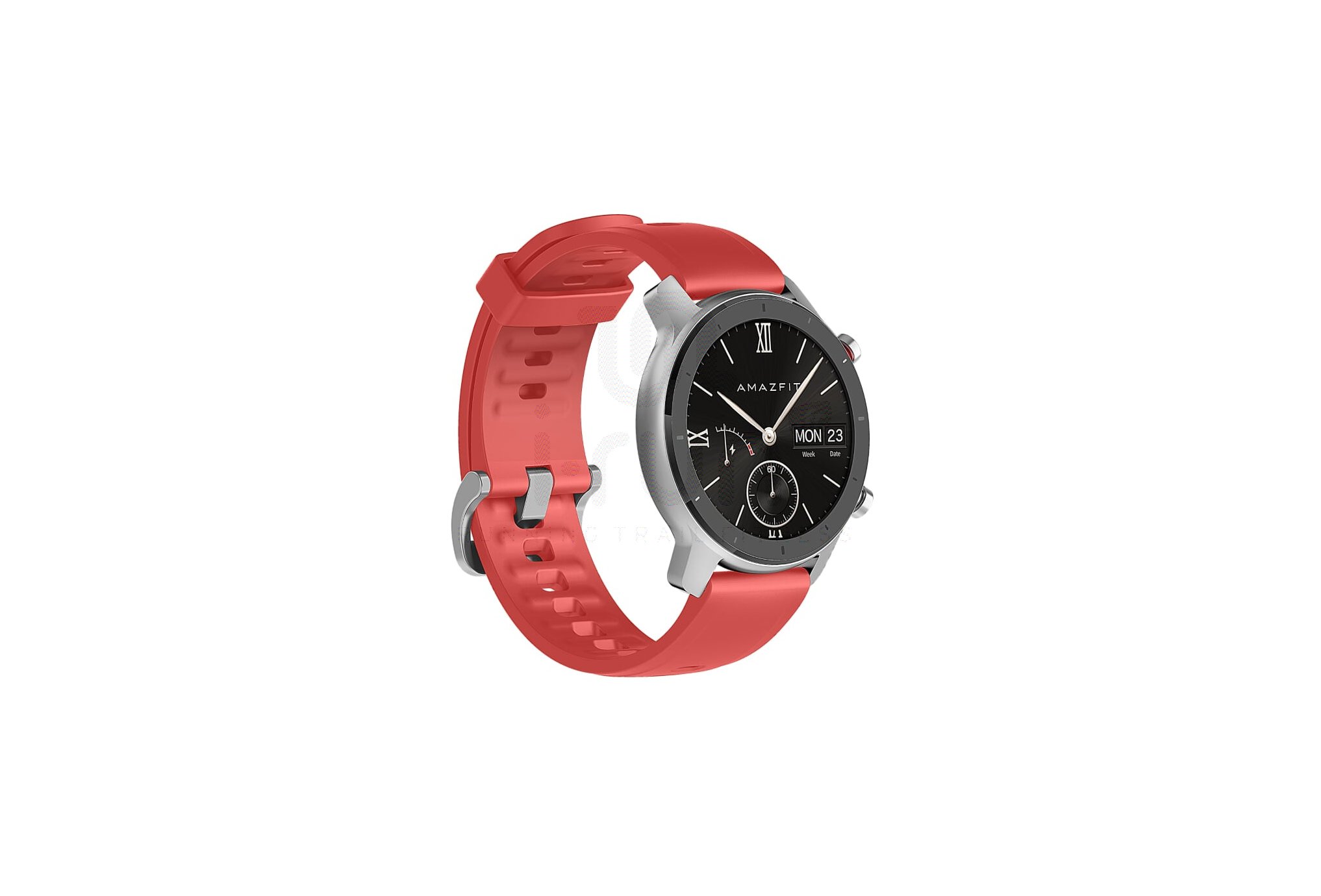Amazfit GTR - 42mm 