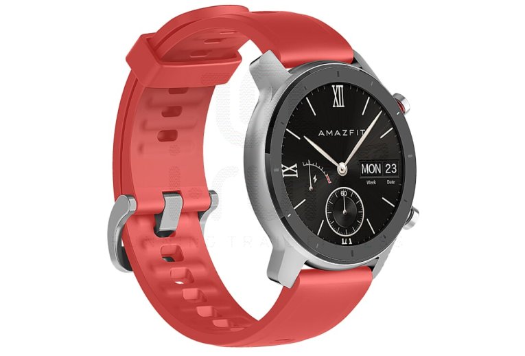 Amazfit GTR - 42mm