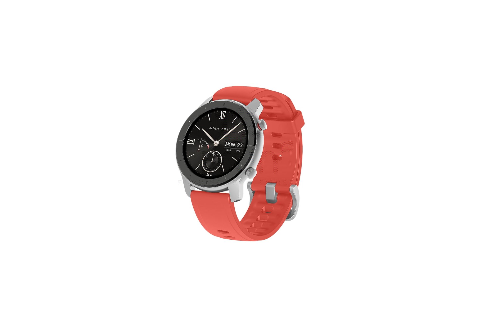 Amazfit GTR - 42mm 
