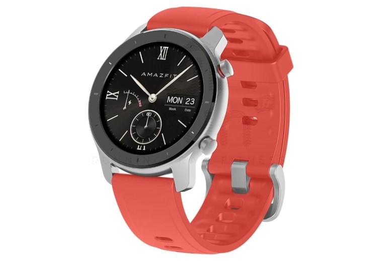 Amazfit GTR - 42mm