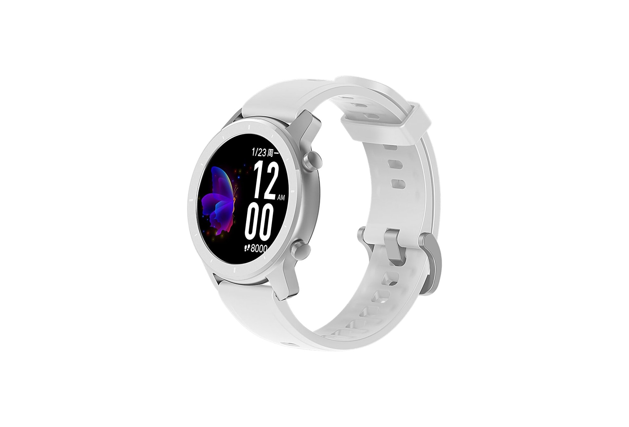 Amazfit GTR - 42mm
