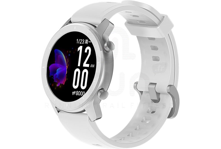 Amazfit GTR - 42mm