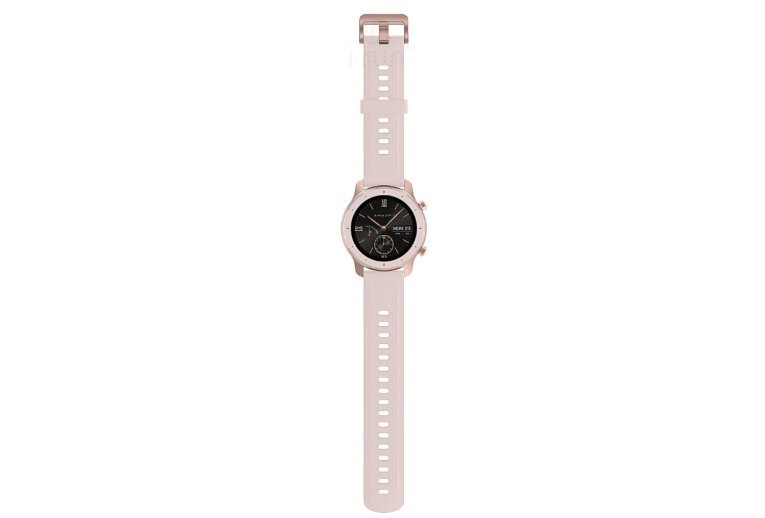 Amazfit GTR - 42mm 
