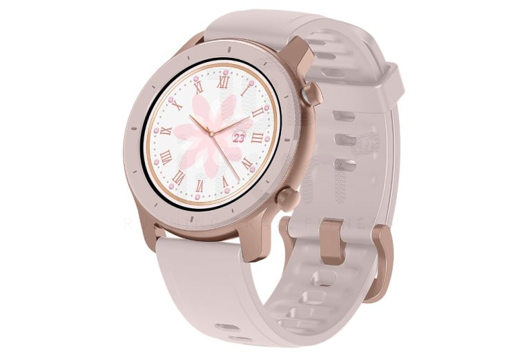 Amazfit GTR - 42mm 