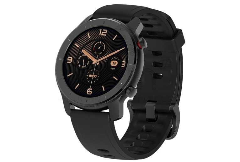 Amazfit GTR - 42mm 