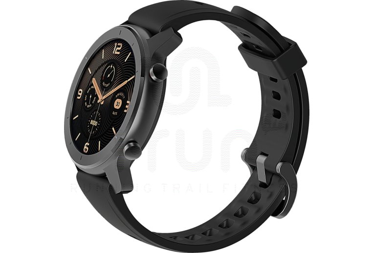 Amazfit GTR - 42mm 