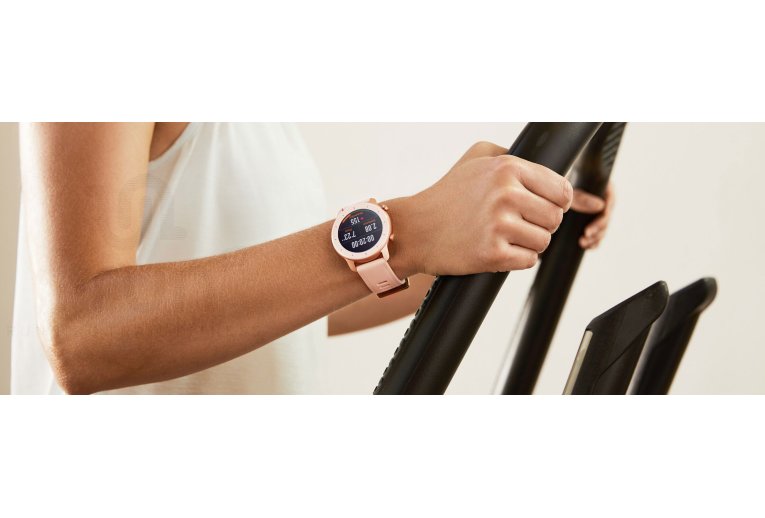 Amazfit GTR - 42mm 