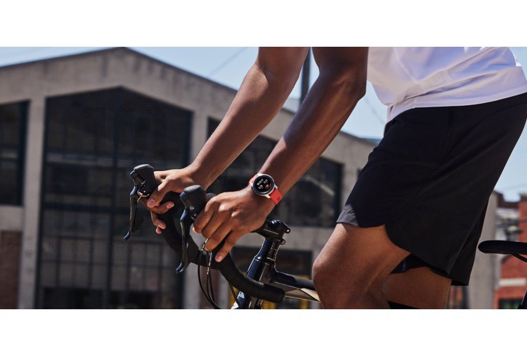 Amazfit GTR - 42mm