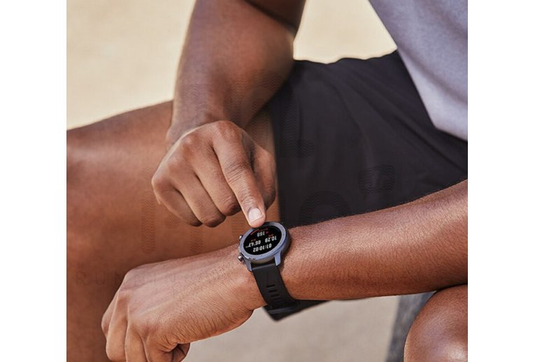 Amazfit GTR - 42mm 