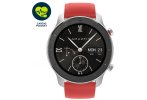 Amazfit GTR - 42mm