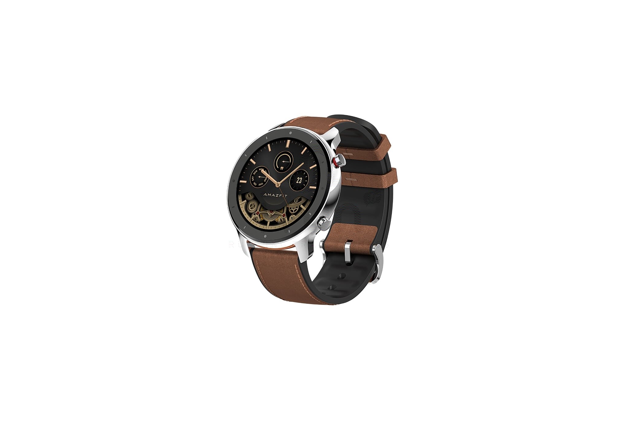Amazfit GTR - 47mm