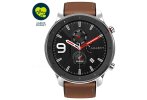 Amazfit GTR - 47mm
