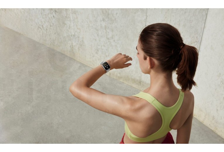 Amazfit GTS 2 