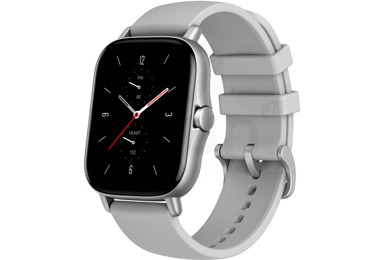 Amazfit GTS 2 