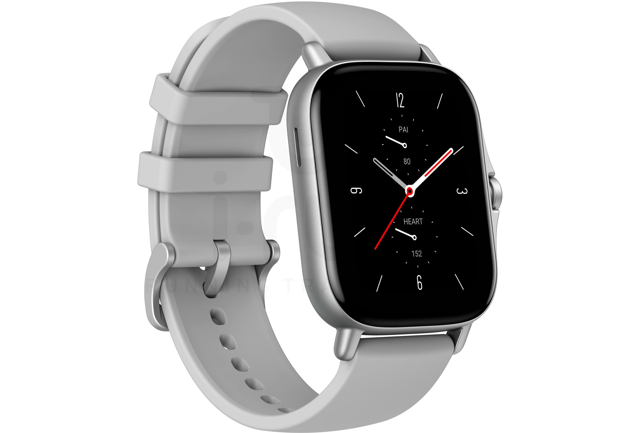 Amazfit GTS 2