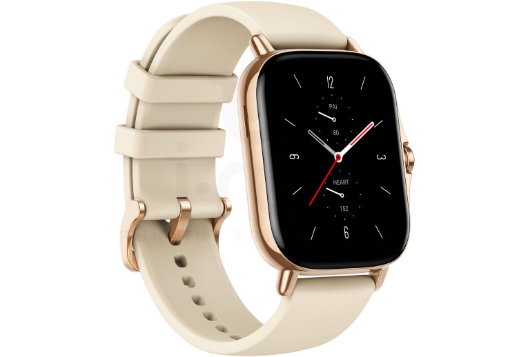 Amazfit reloj GTS 2