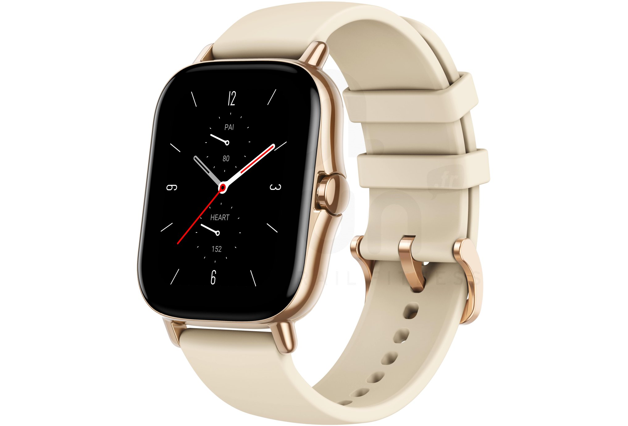 Amazfit reloj GTS 2