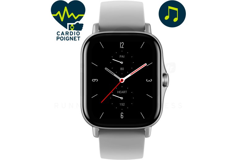 Amazfit GTS 2 