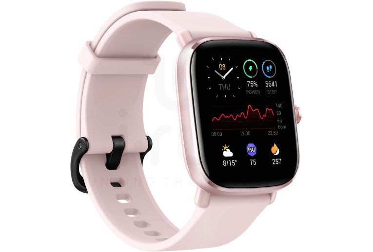 Amazfit GTS 2 mini 