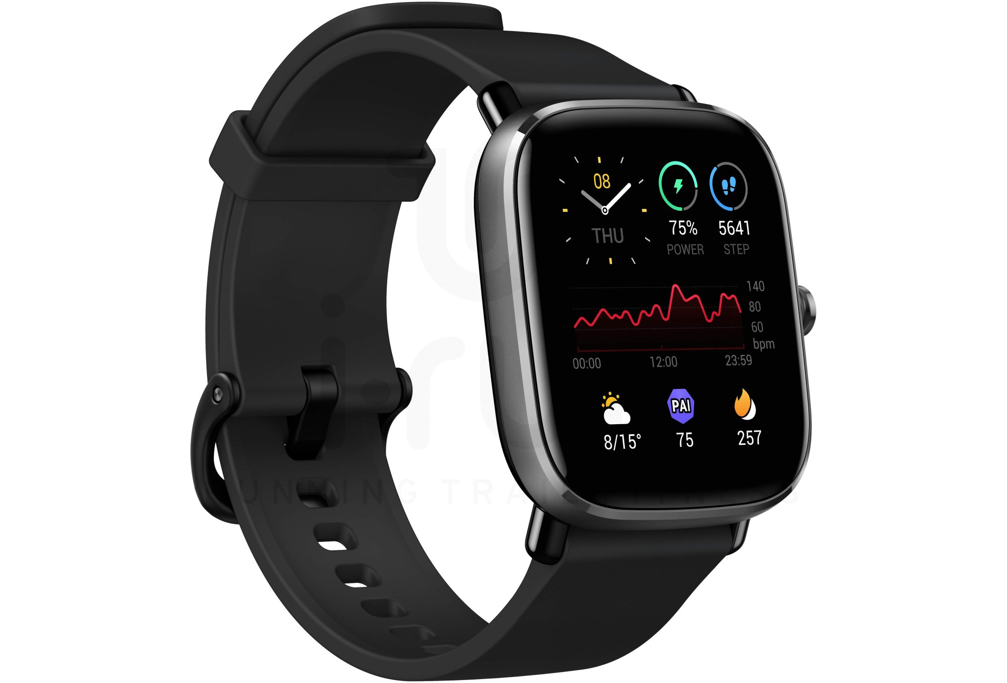 Amazfit GTS 2 mini