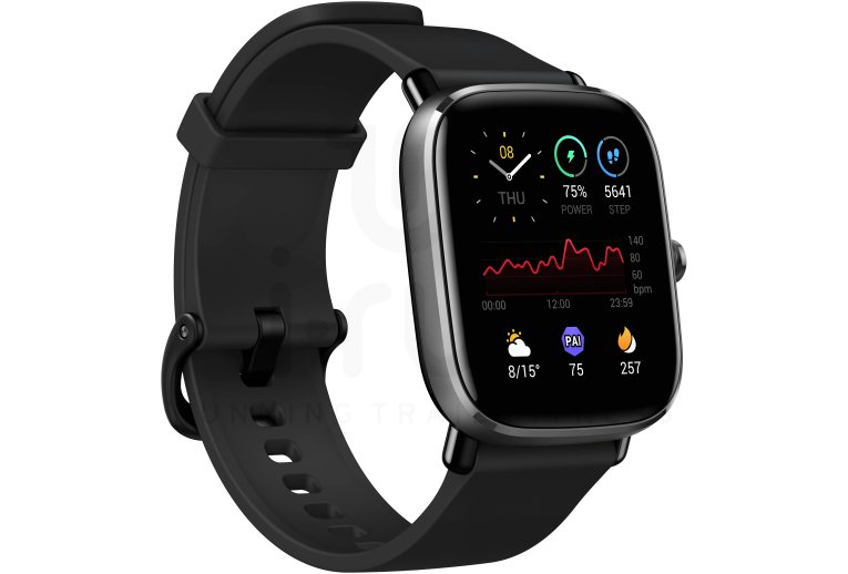 Amazfit GTS 2 mini