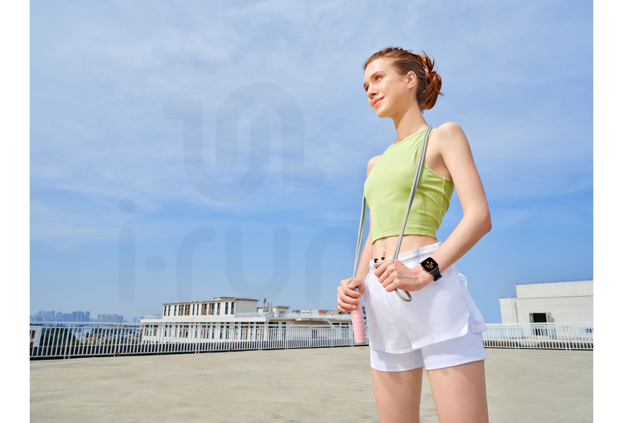 Amazfit GTS 2 mini