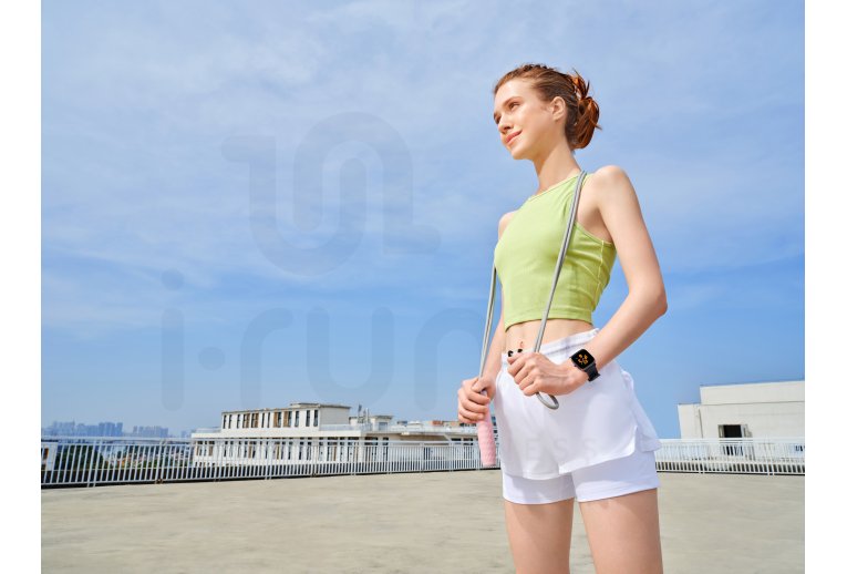 Amazfit GTS 2 mini