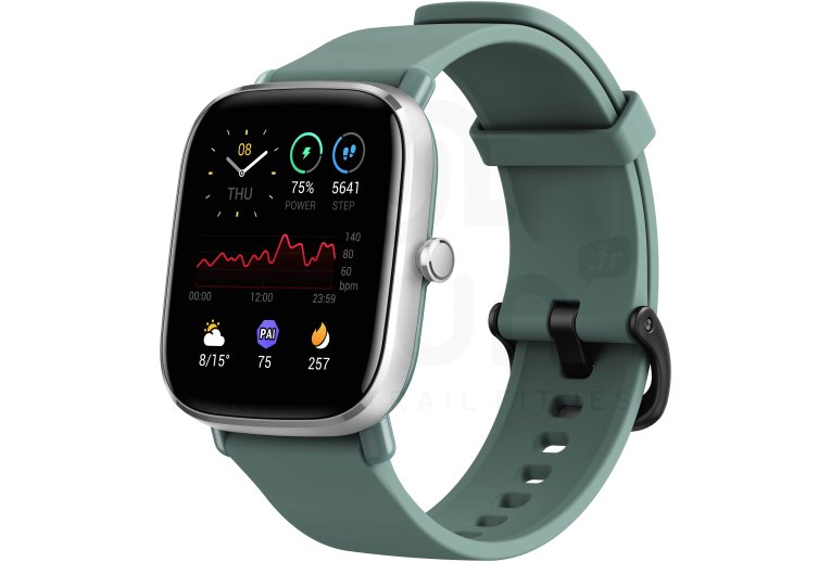Amazfit GTS 2 mini 