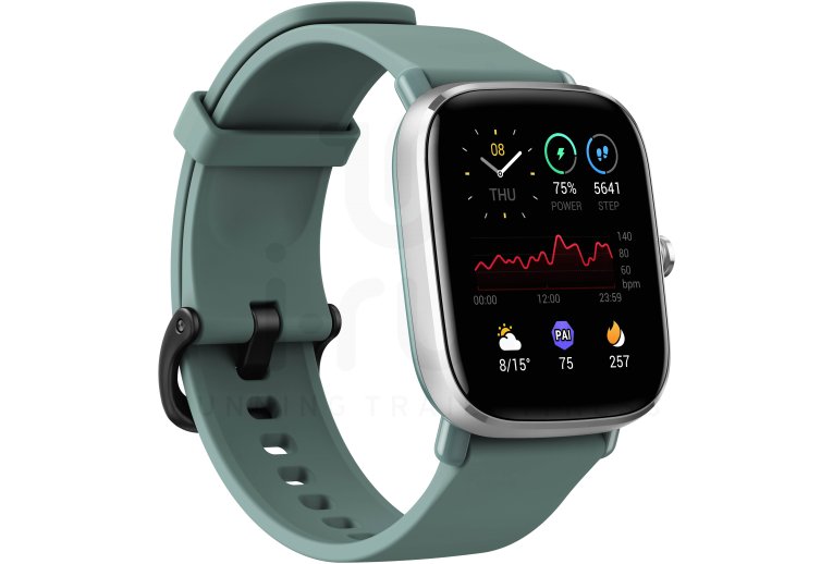 Amazfit GTS 2 mini 