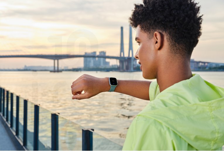 Amazfit GTS 2 mini 