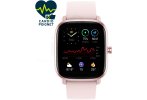 Amazfit GTS 2 mini