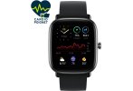 Amazfit GTS 2 mini