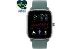 Amazfit GTS 2 mini