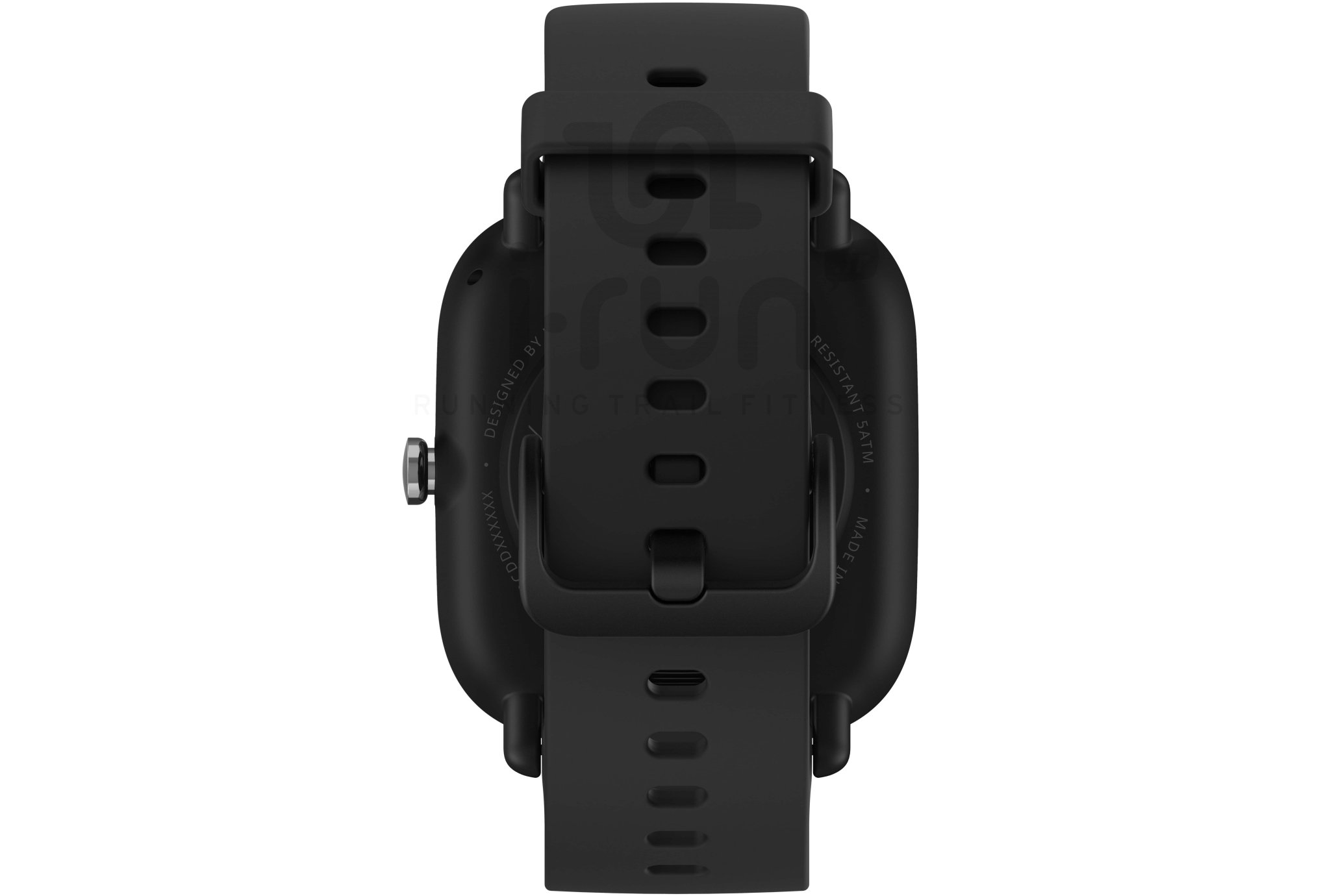 Amazfit GTS 2 mini