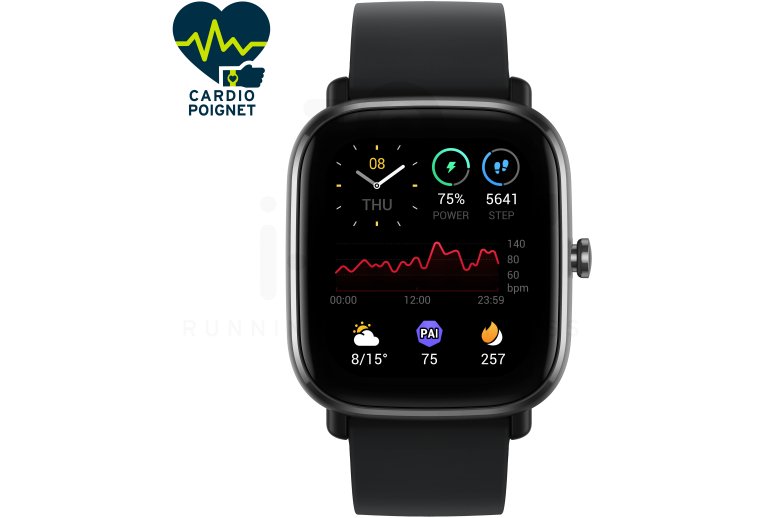 Amazfit GTS 2 mini