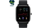 Amazfit GTS 2 mini