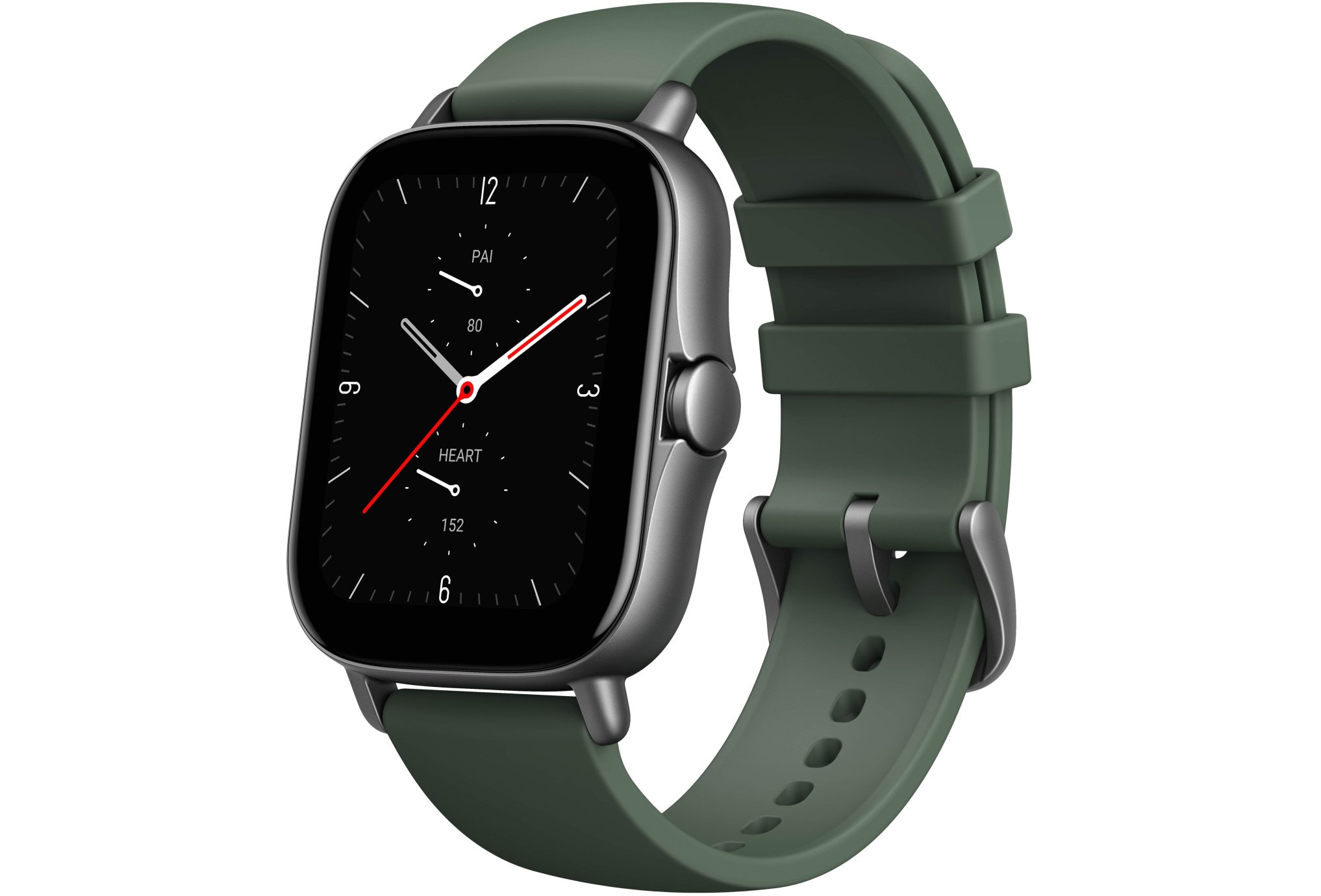 Amazfit GTS 2e