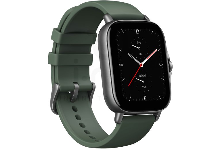 Amazfit GTS 2e