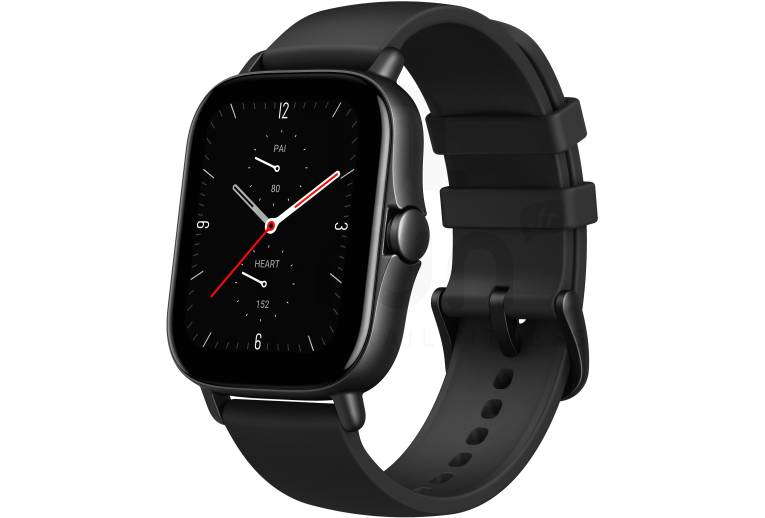 Amazfit GTS 2e 