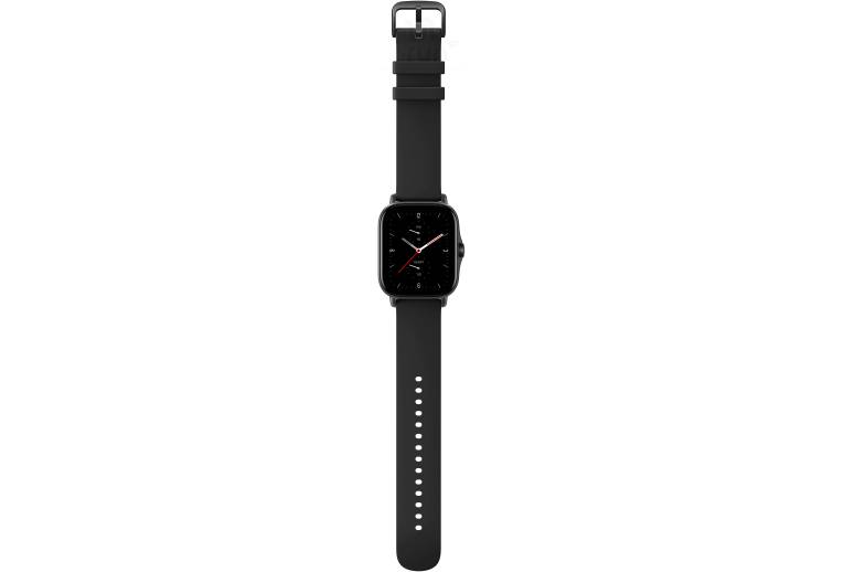 Amazfit GTS 2e 