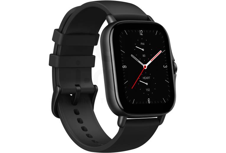 Amazfit GTS 2e 