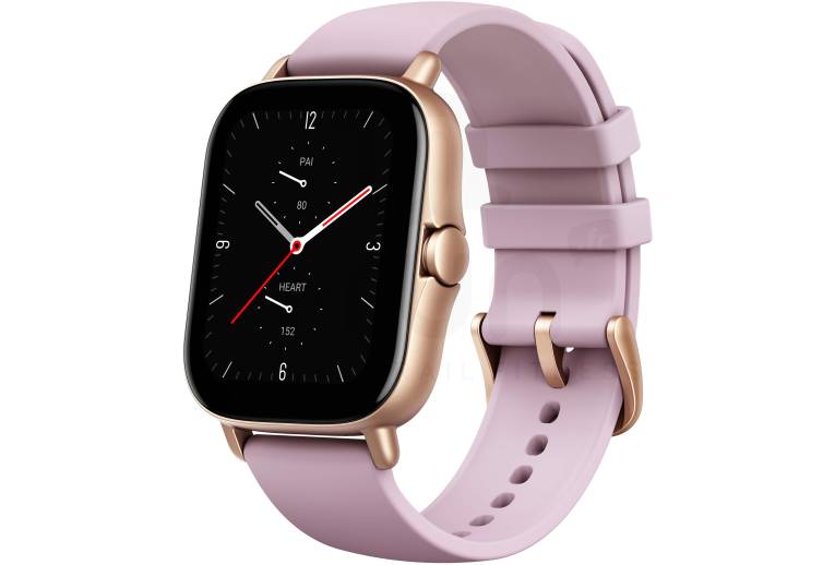 Amazfit GTS 2e 