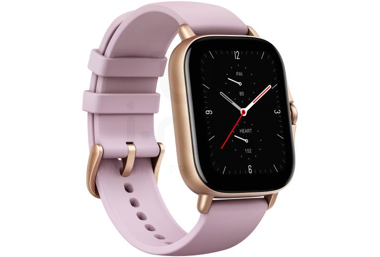 Amazfit GTS 2e 